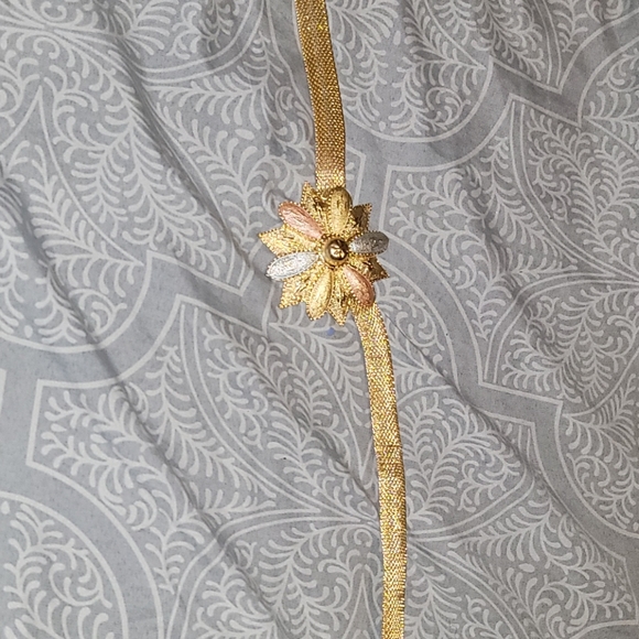 Vintage Jewelry - Picture 5 of 5